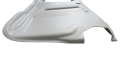 5798-4-Photoroom.png