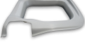 5798-5-Photoroom.png
