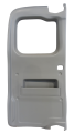 5798-Photoroom.png