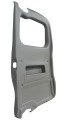 5797-1-Photoroom.png
