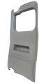 5797-2-Photoroom.png