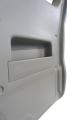 5797-3-Photoroom.png