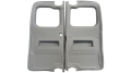 razem-Photoroom.png