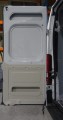 DSC04403.JPG