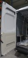 DSC04404.JPG