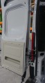 DSC04406.JPG