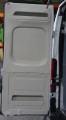 DSC04407.JPG