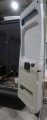 DSC04392.JPG