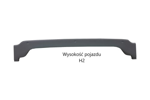 1290.jpg