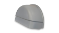5809-2-Photoroom.png