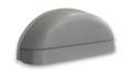 5809-3-Photoroom.png