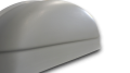 5809-4-Photoroom.png