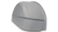 5809-6-Photoroom.png