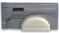 5809-8-Photoroom.png