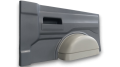5809-10-Photoroom.png