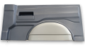 5809-11-Photoroom.png