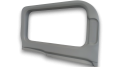 5808-1-Photoroom.png