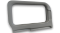5808-2-Photoroom.png