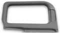 5808-3-Photoroom.png