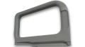 5808-4-Photoroom.png