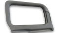 5808-5-Photoroom.png