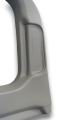5808-6-Photoroom.png