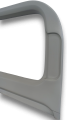 5808-7-Photoroom.png