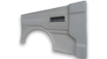 5771-1-Photoroom.png