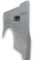 5771-2-Photoroom.png