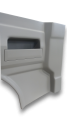5771-3-Photoroom.png