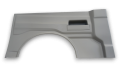 5771-4-Photoroom.png