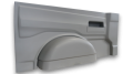 5771-7-Photoroom.png