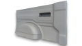 5771-8-Photoroom.png