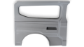 5771-10-Photoroom.png
