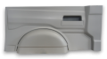 5771-6-Photoroom.png