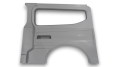 5772+-Photoroom.png