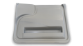 5815-6-Photoroom.png