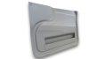 5815-4-Photoroom.png