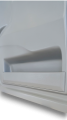 5815-7-Photoroom.png