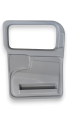5815-8-Photoroom.png