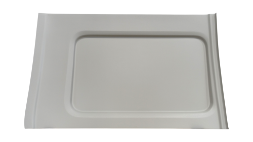 łazienka-3-Photoroom.png