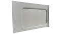 łazienka-1-Photoroom.png