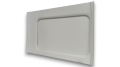 łazienka-2-Photoroom.png