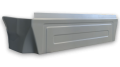 kabina-2-Photoroom.png