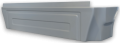 kabina-1-Photoroom.png