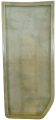 ford porzerzenie -Photoroom.png