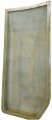 ford porzeszenie -Photoroom.png