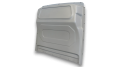 Master bez 2-Photoroom.png