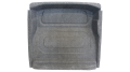 master bez lewa strona -Photoroom.png