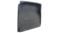 master bez lewa 2-Photoroom.png